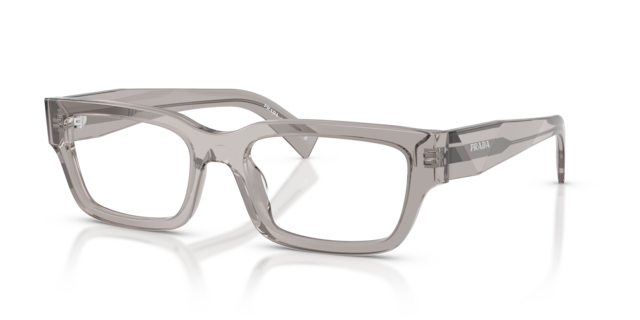 PR54TVHeritage quarter left image