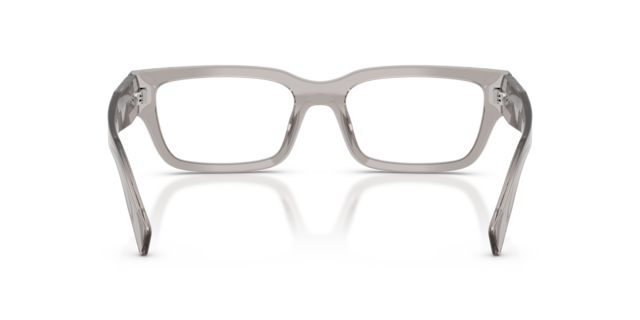 PRC02VHeritage back image