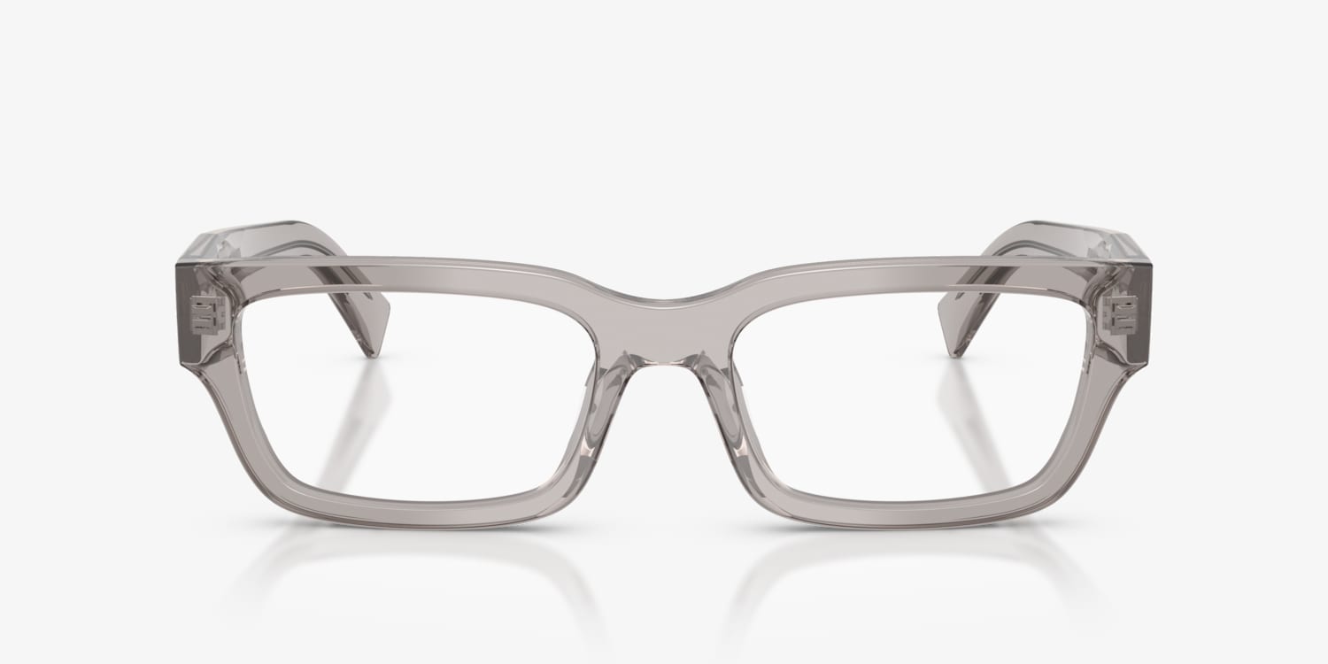Prada PR C02V Eyeglasses | LensCrafters