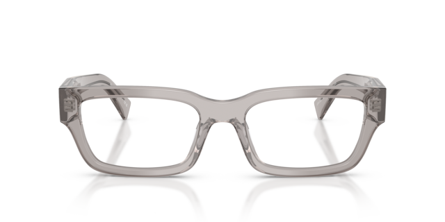 PR54TVHeritage front image