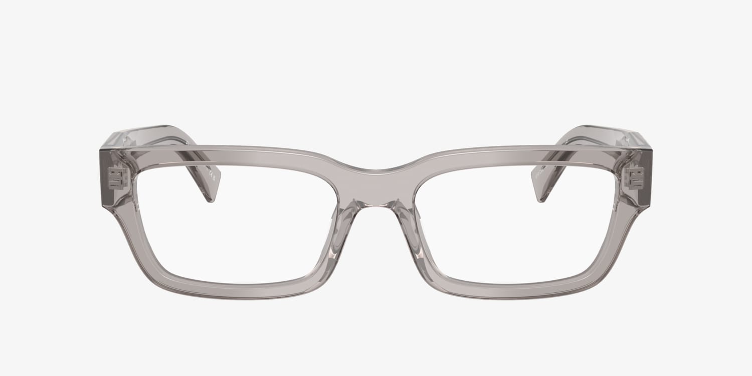 Prada PR C02V Eyeglasses | LensCrafters