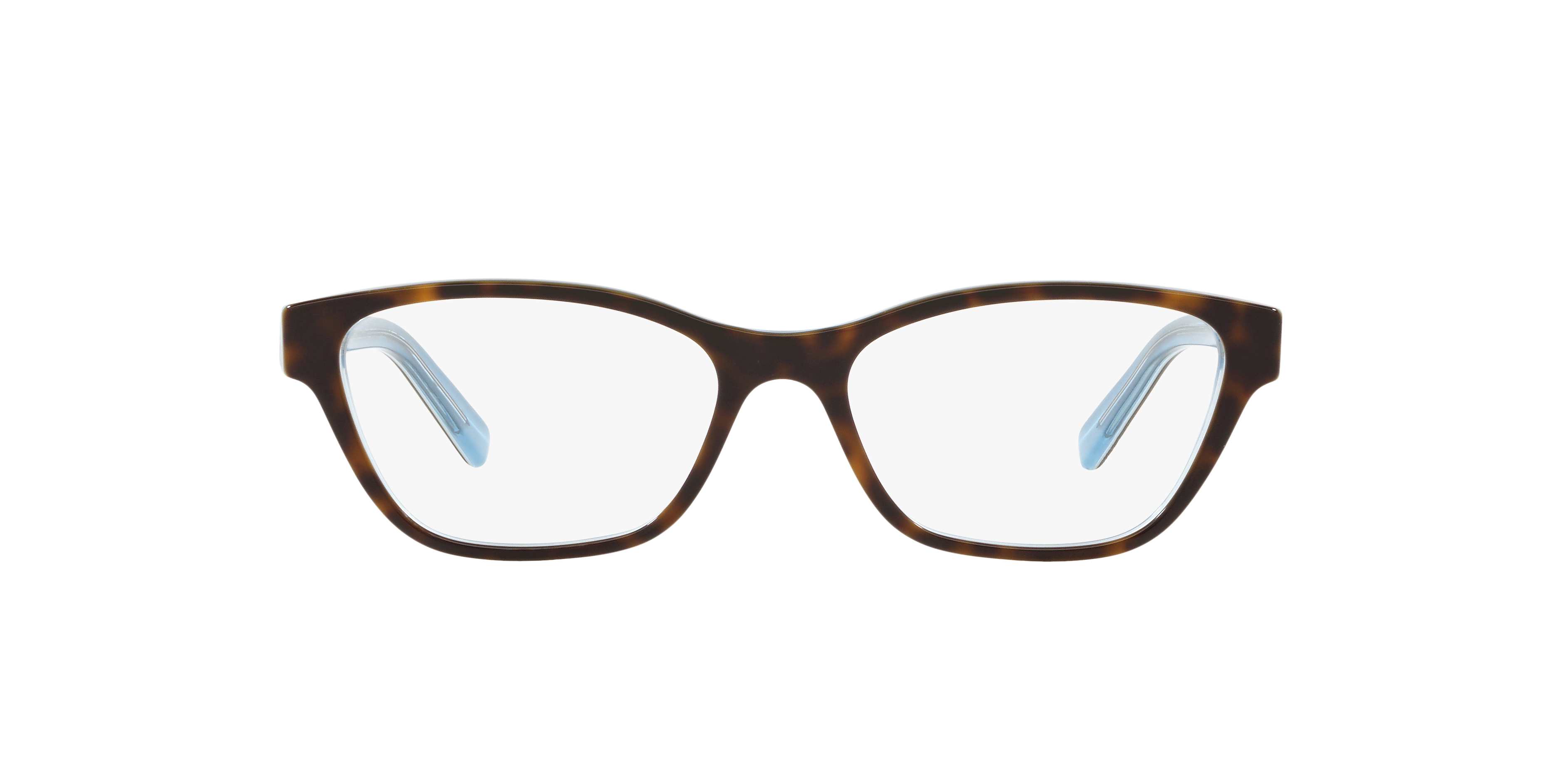 Lenscrafters EC2001 Eyeglasses LensCrafters