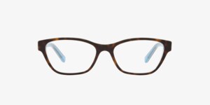 Lenscrafters EC2001 Eyeglasses | LensCrafters display picture 1