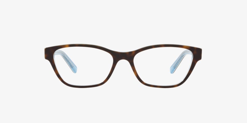 Sferoflex SF1576 Eyeglasses | LensCrafters