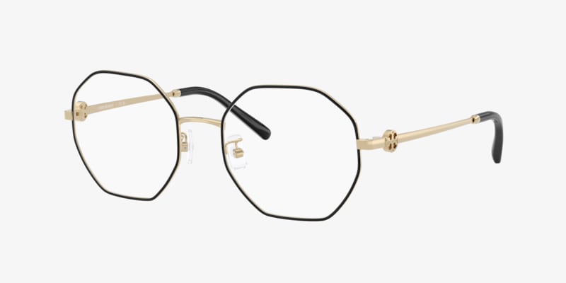 Tiffany TF1174 Eyeglasses | LensCrafters