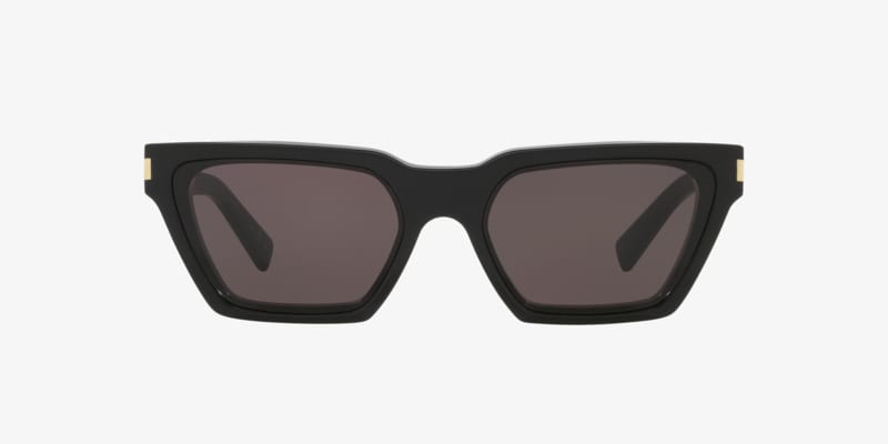 Saint Laurent SL M94 Sunglasses | LensCrafters