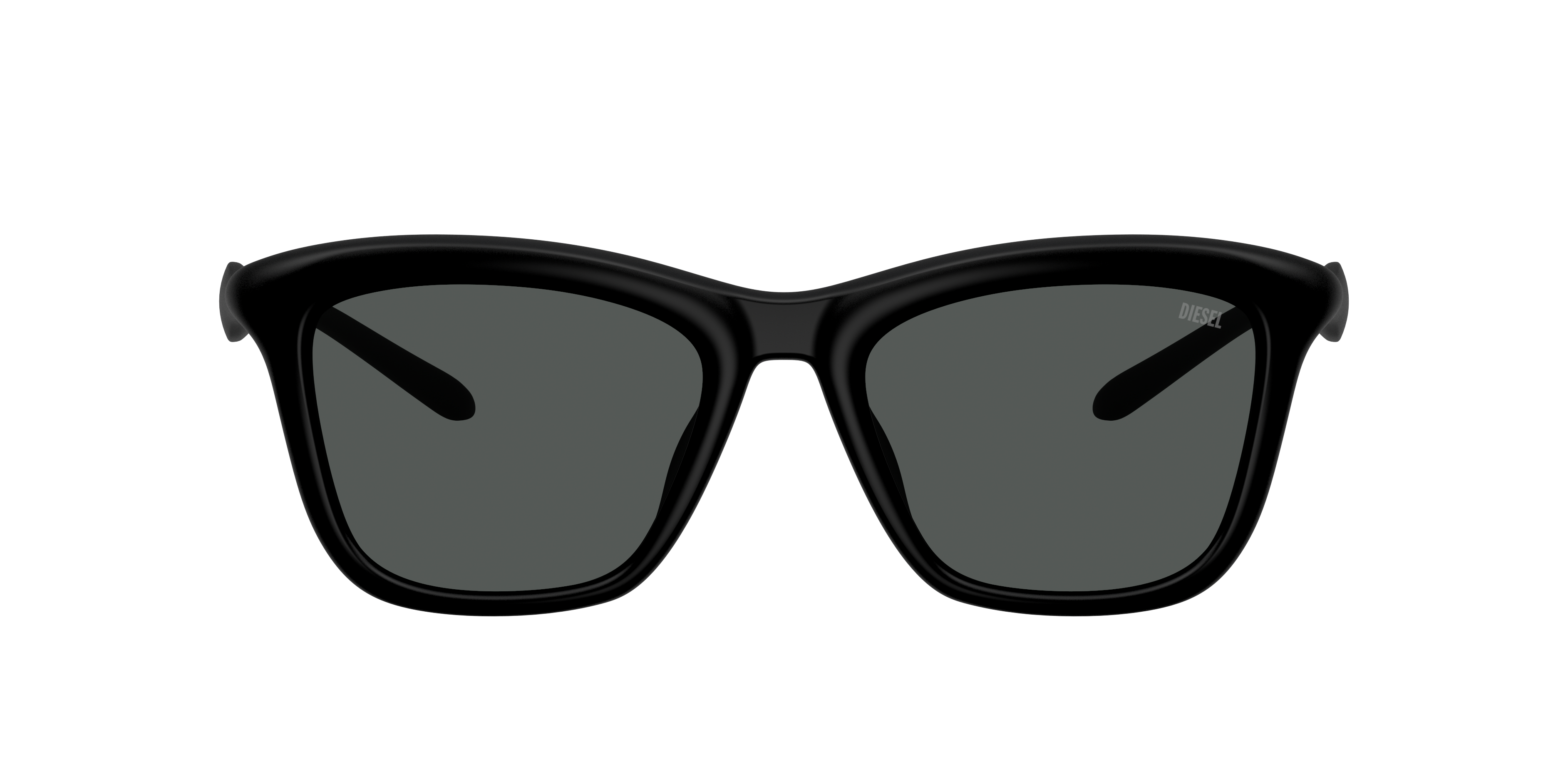 Diesel DL3008U Sunglasses | LensCrafters