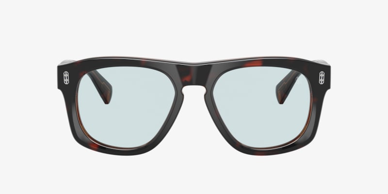 Brunello Cucinelli BC4002S Mr.Brunello Sunglasses | LensCrafters