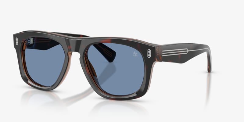 Brunello Cucinelli BC4018S JARED Sunglasses | LensCrafters
