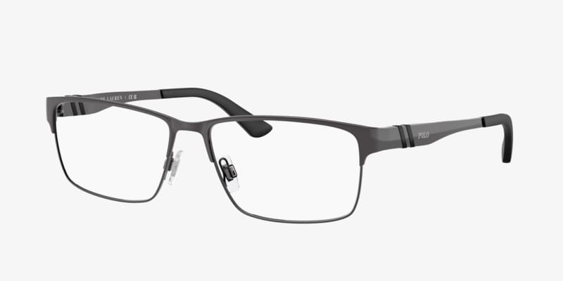 Polo Ralph Lauren PH1222 Eyeglasses | LensCrafters