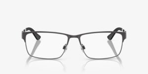 Polo Ralph Lauren PH1147 Eyeglasses | LensCrafters