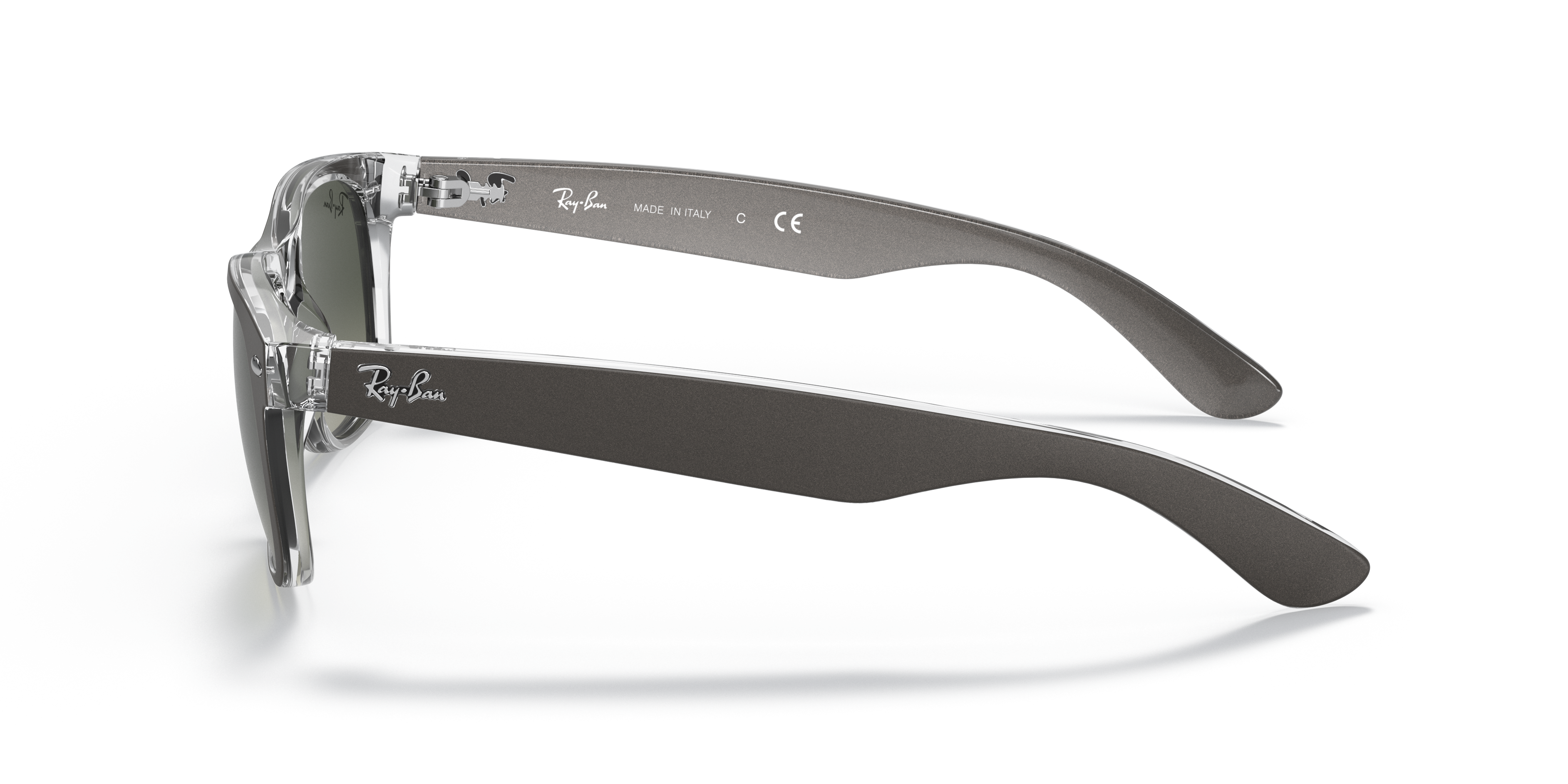 0RB2132__614371__STD__shad__lt