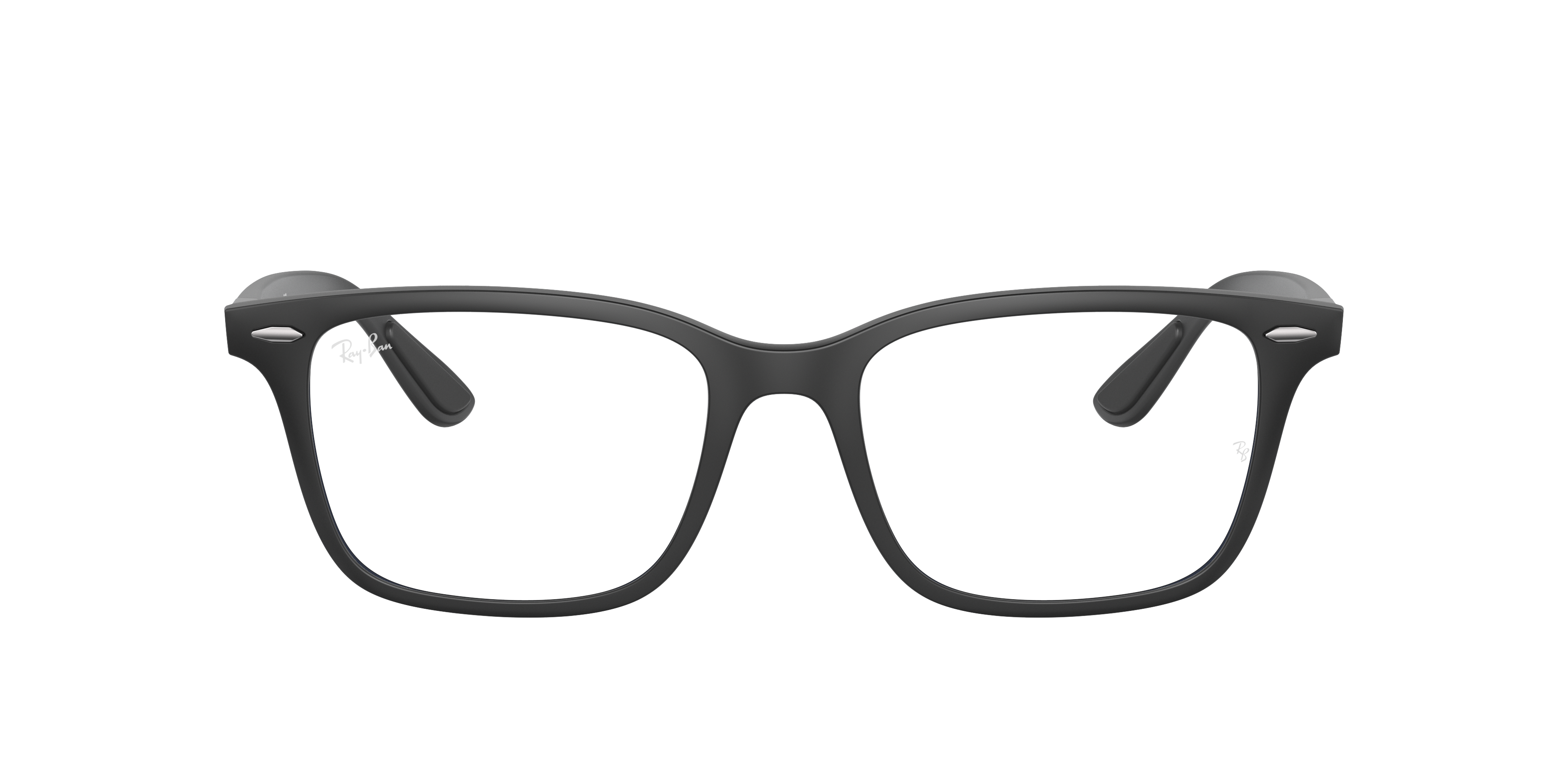 Ray-Ban RB7144 Optics Eyeglasses | LensCrafters