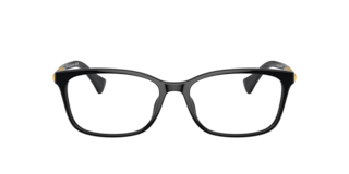 ★ralph★ Signature Pony Performance Visor