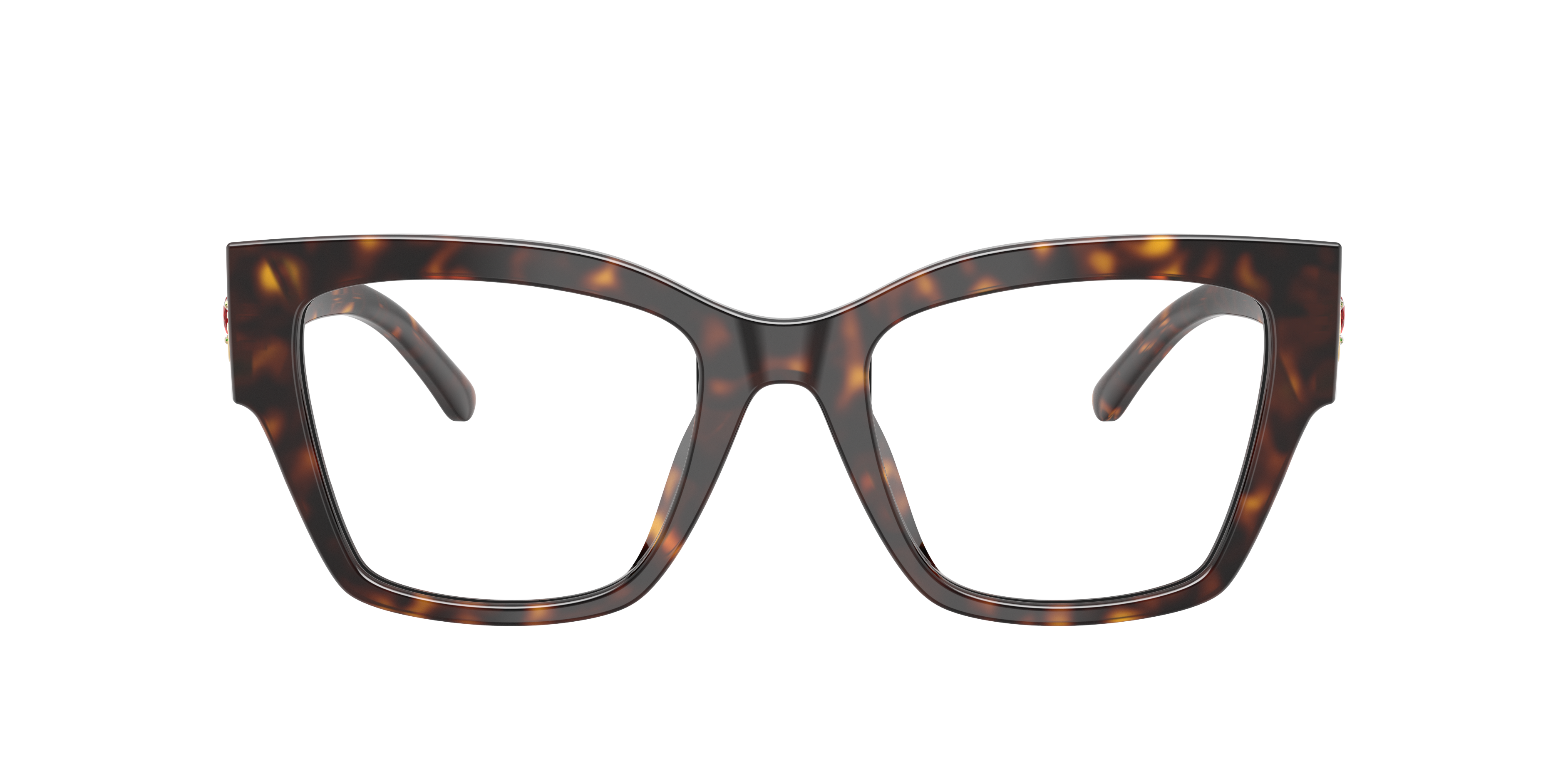 ニック　Dolce & Gabbana Dolce&Gabbana DG4474 XL (53 - 20) with Grey lenses and Black frame