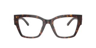 Dolce & Gabbana DG3435B Eyeglasses | LensCrafters