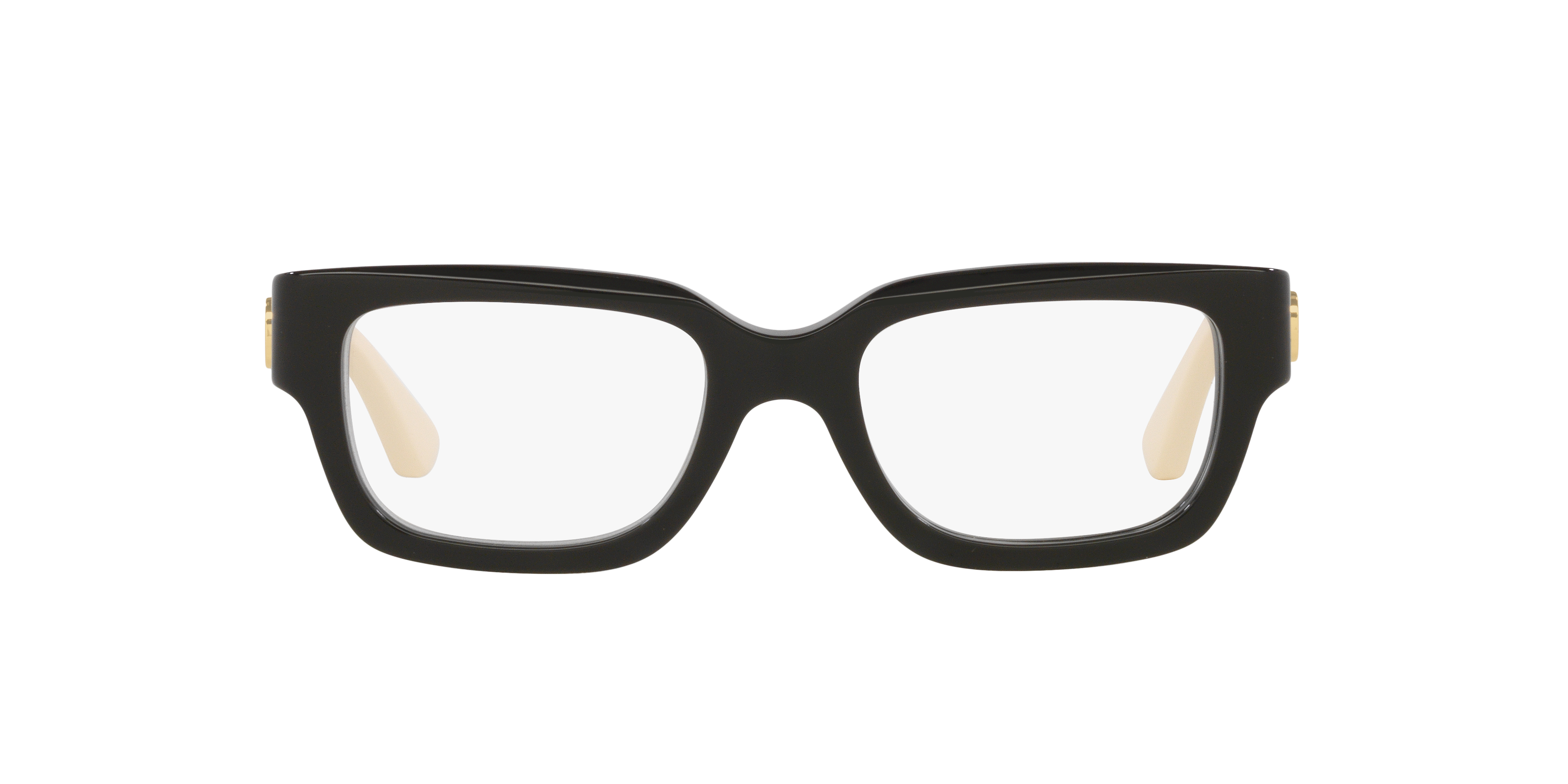 Gucci GG1666O Eyeglasses | LensCrafters