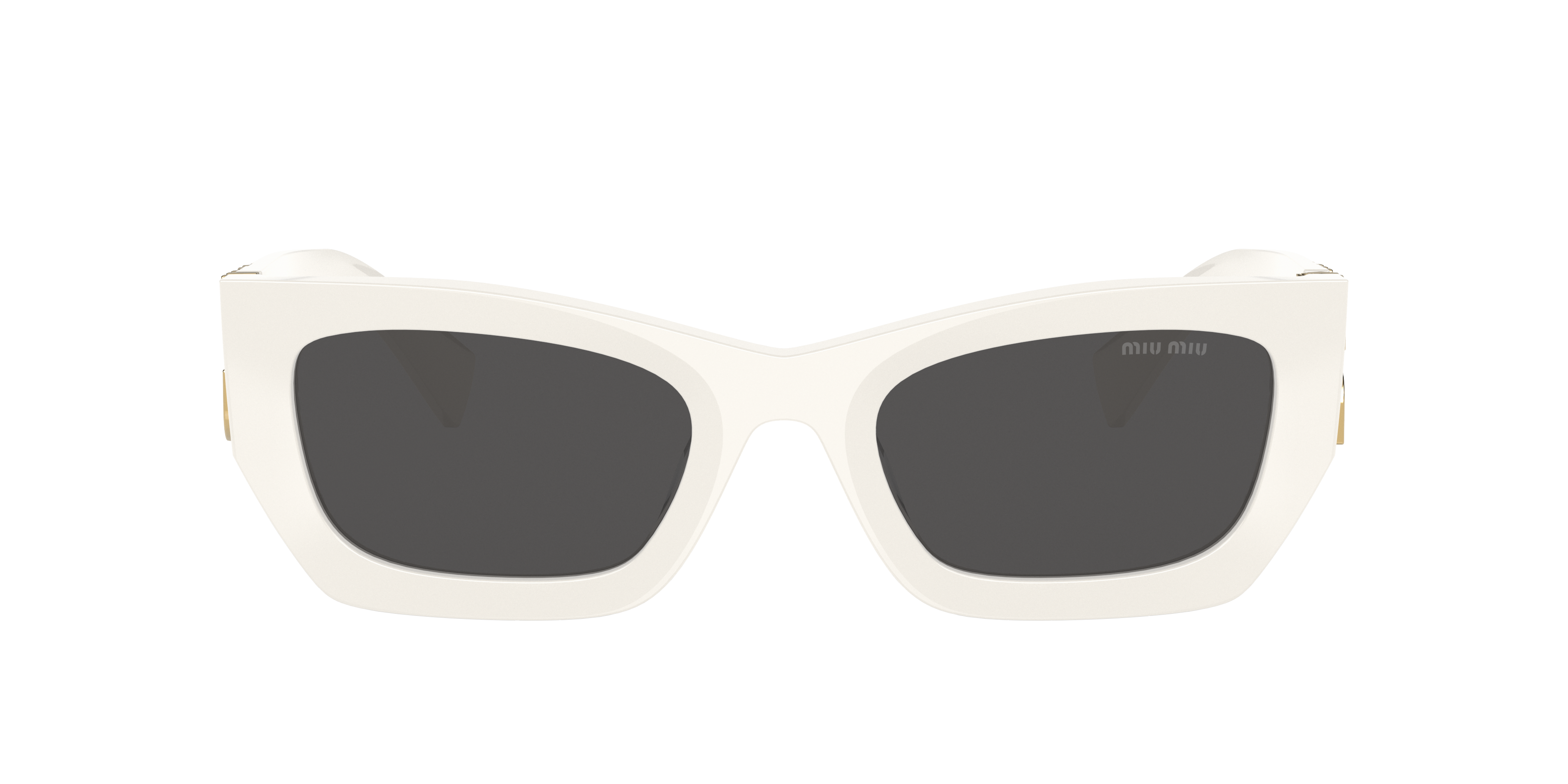 Miu Miu MU 09WS Runway Sunglasses | LensCrafters