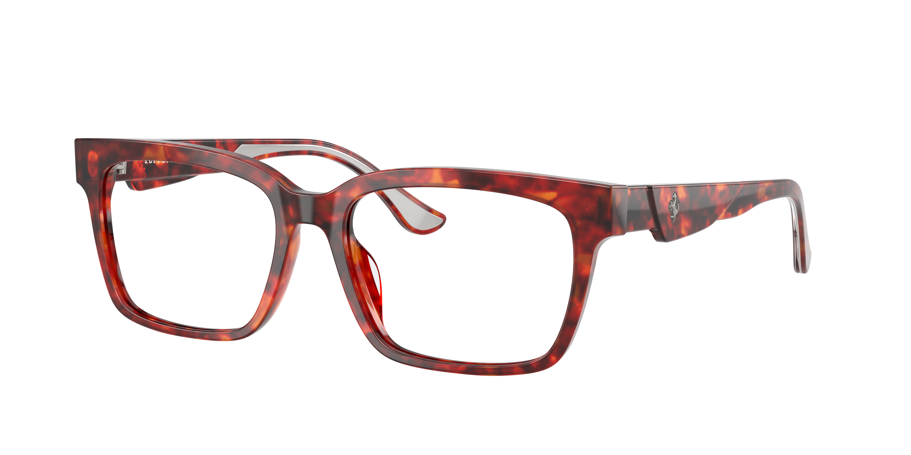 Ferrari Man Brown Tortoise 667$
