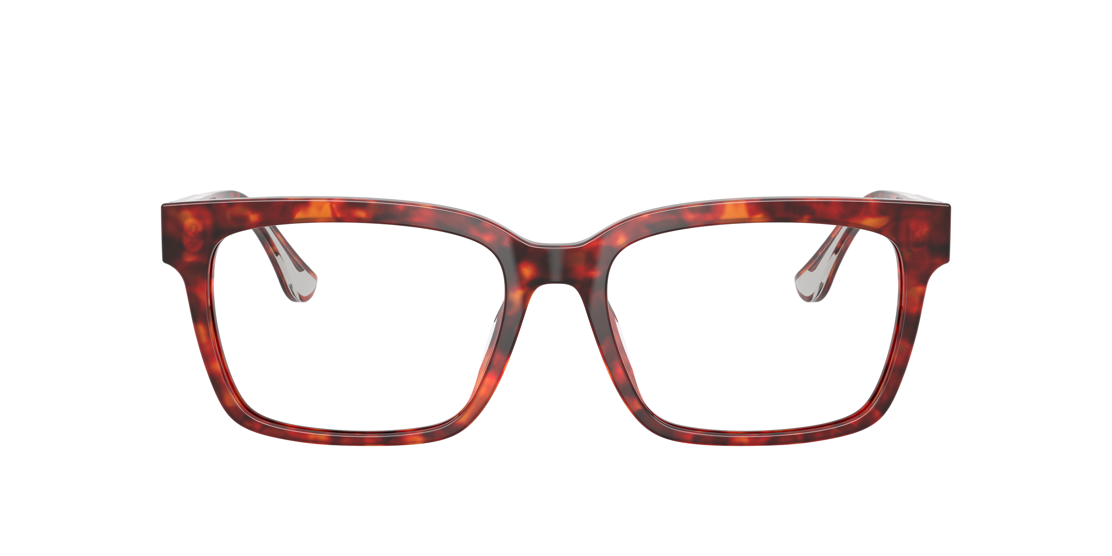 Ferrari Man Brown Tortoise 667$