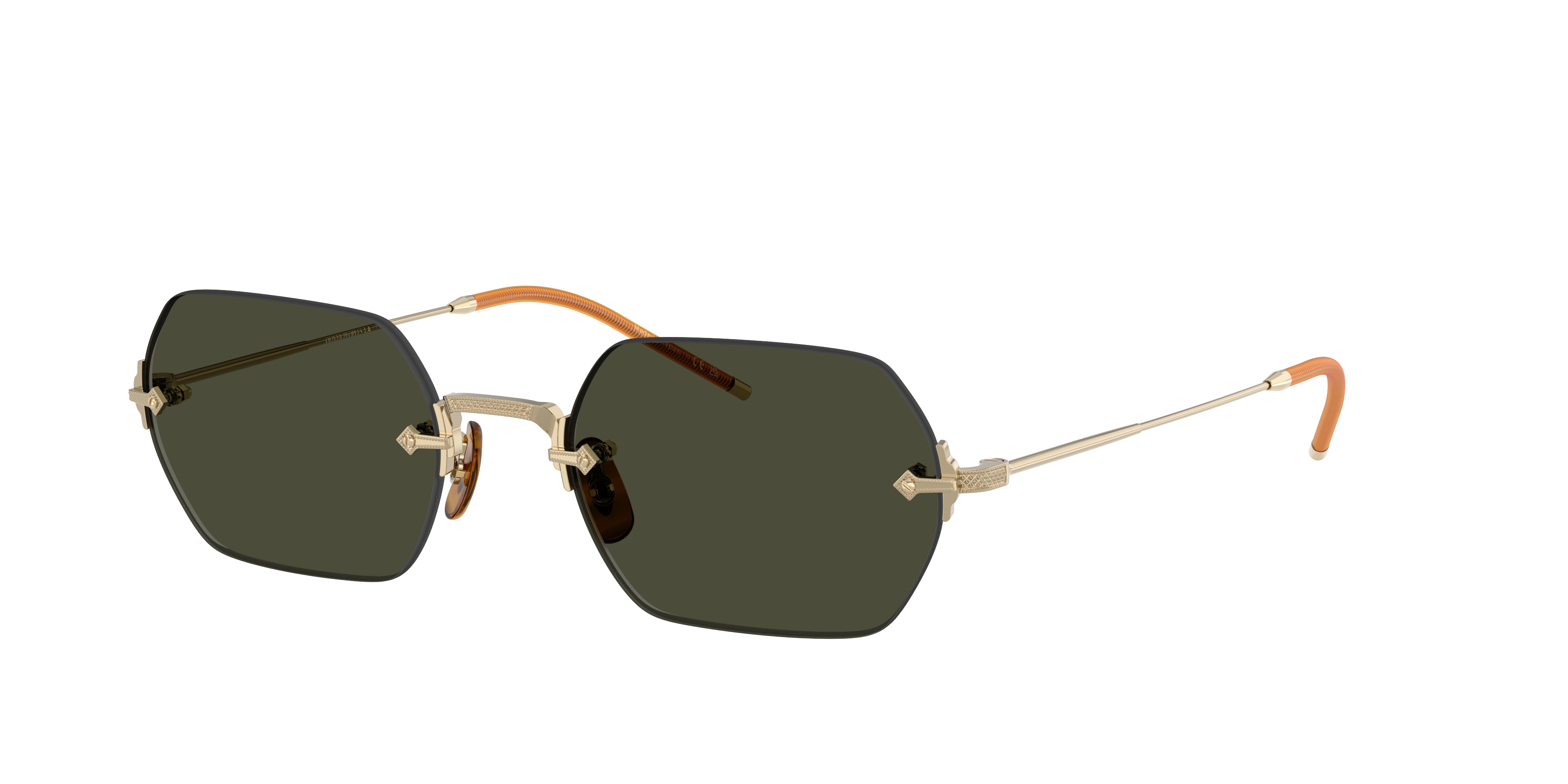 0OV1353ST__503571__P21__noshad