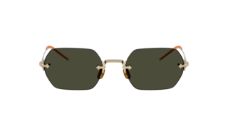 OLIVER PEOPLES TK-2 サングラス tomford OLIVER PEOPLES TK-2 サングラス tomford Oliver TK-2