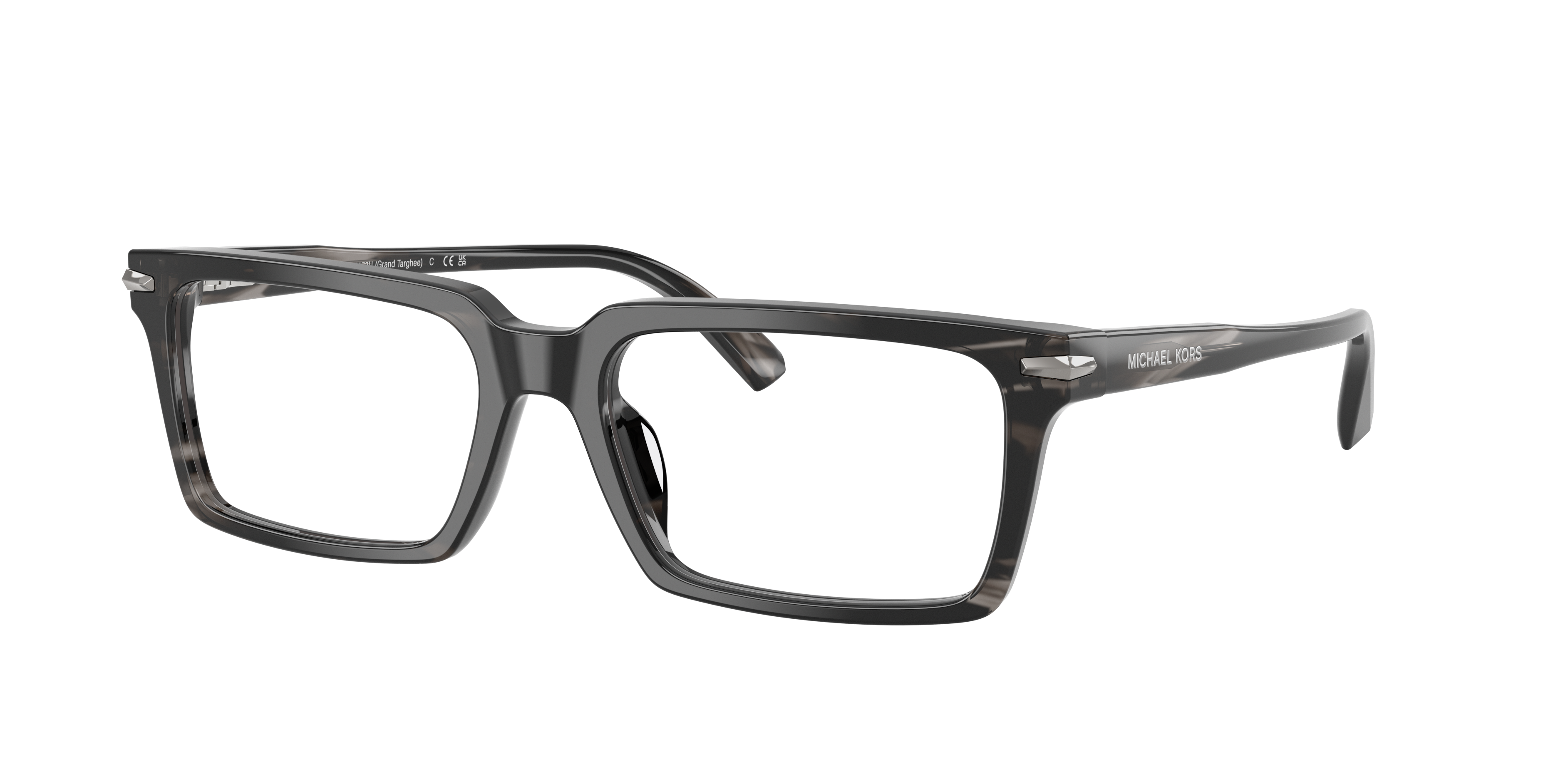 0MK4173U__4034__P21__noshad__q