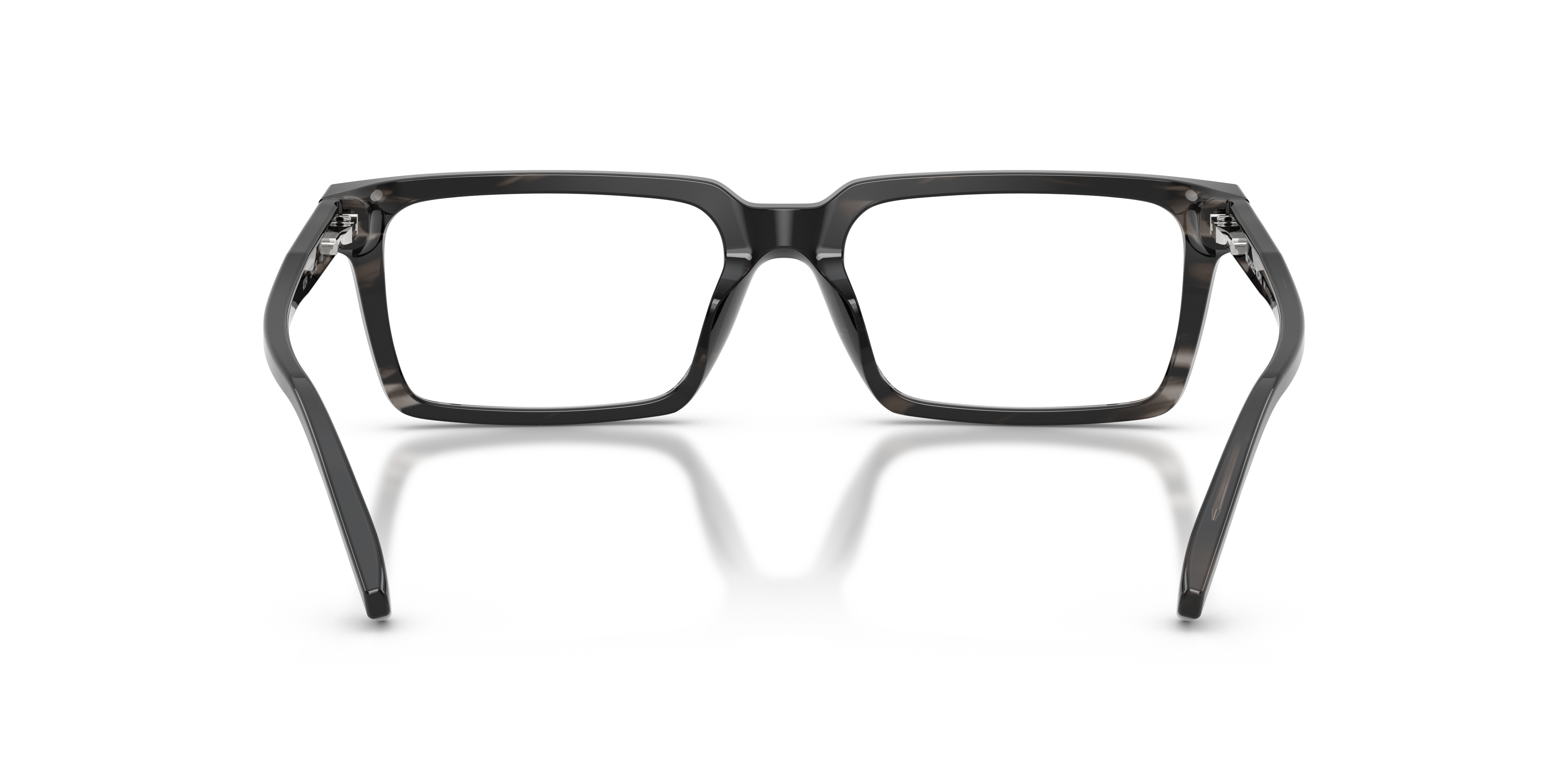 MK4173U Grand Targhee