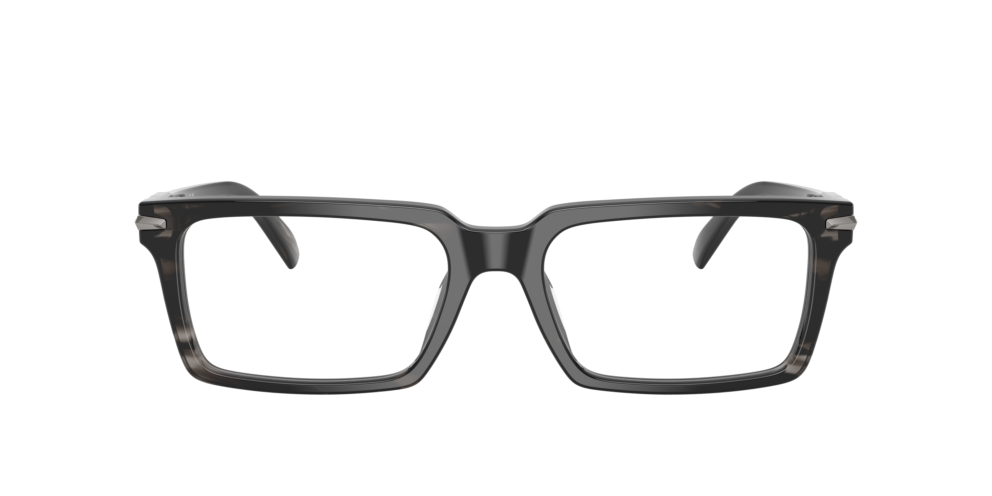 Michael Kors MK4173U Grand Targhee Eyeglasses | LensCrafters