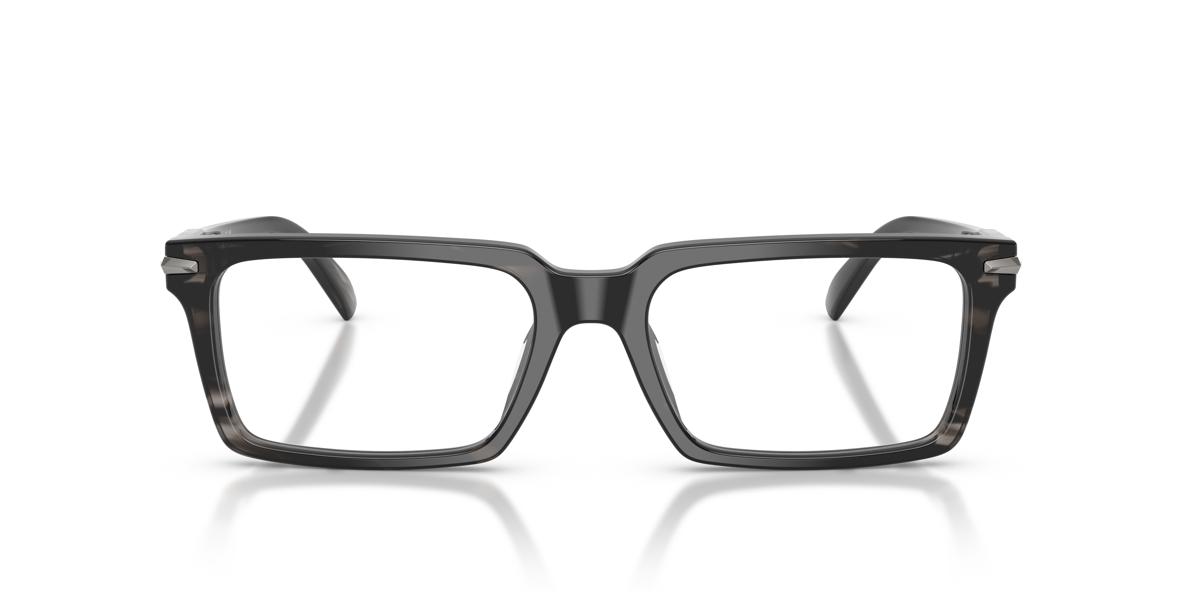 MK4173U Grand Targhee