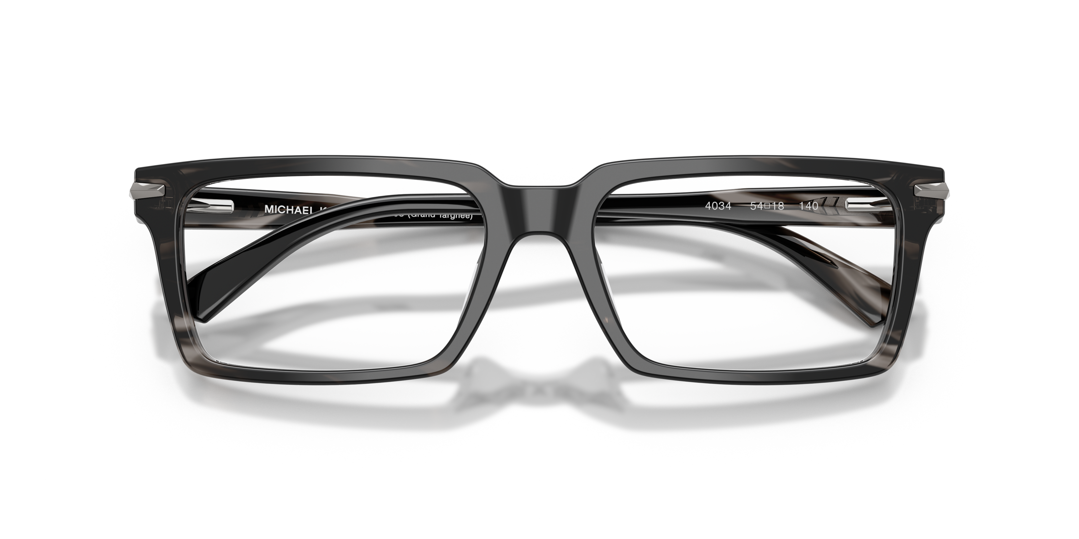 MK4173U Grand Targhee