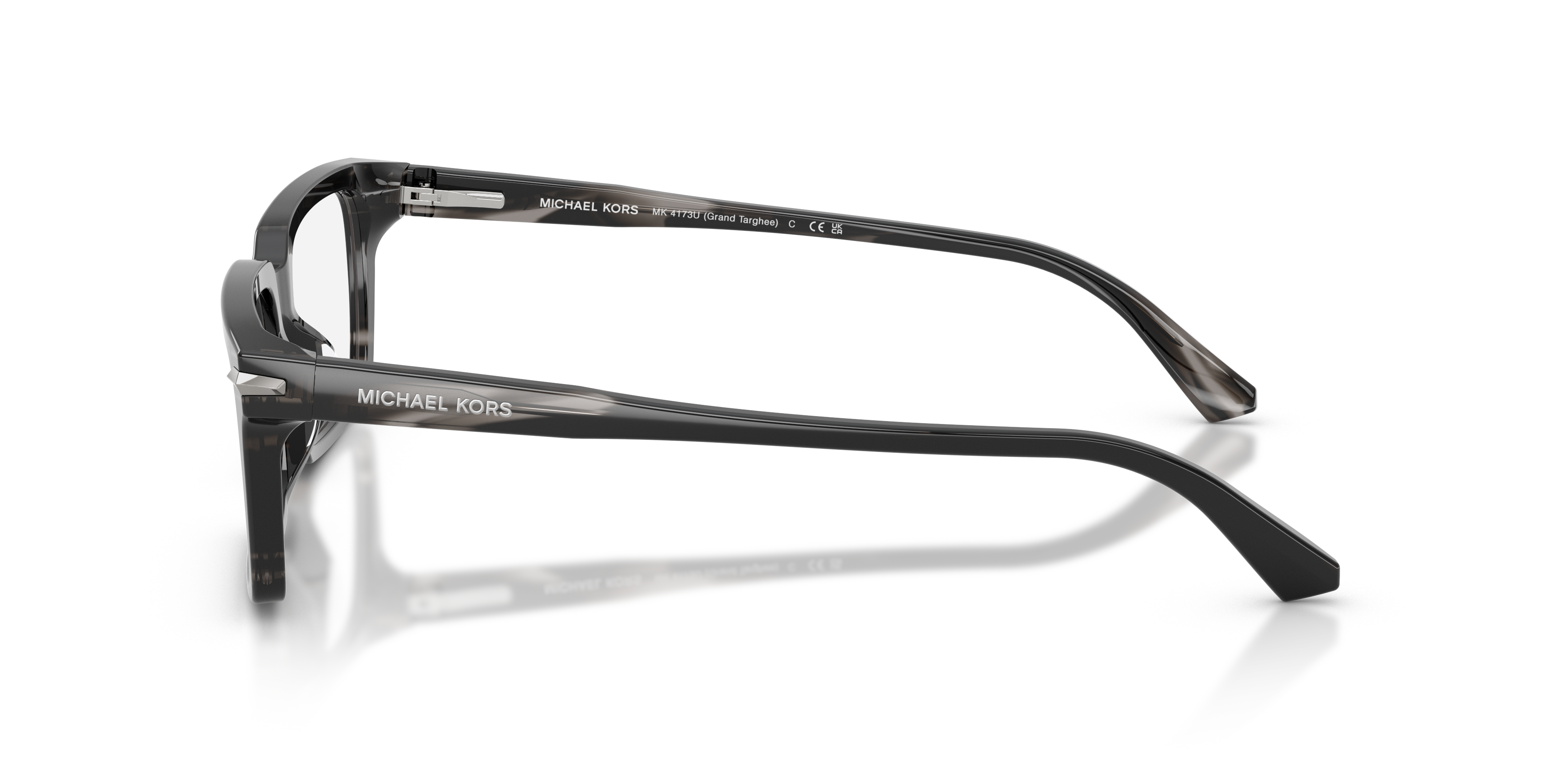 MK4173U Grand Targhee