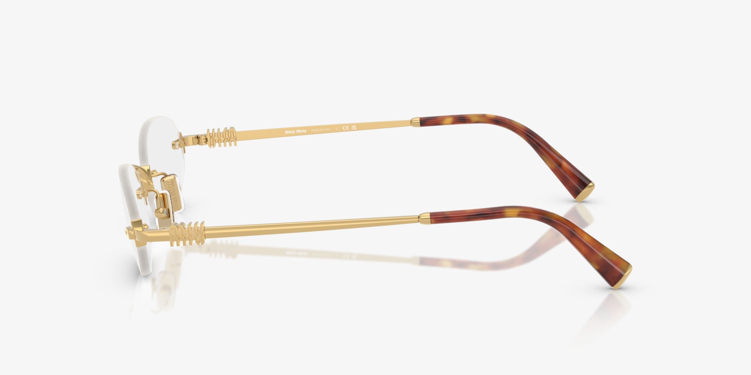 メヴィウス MÖBIUS ペンダント