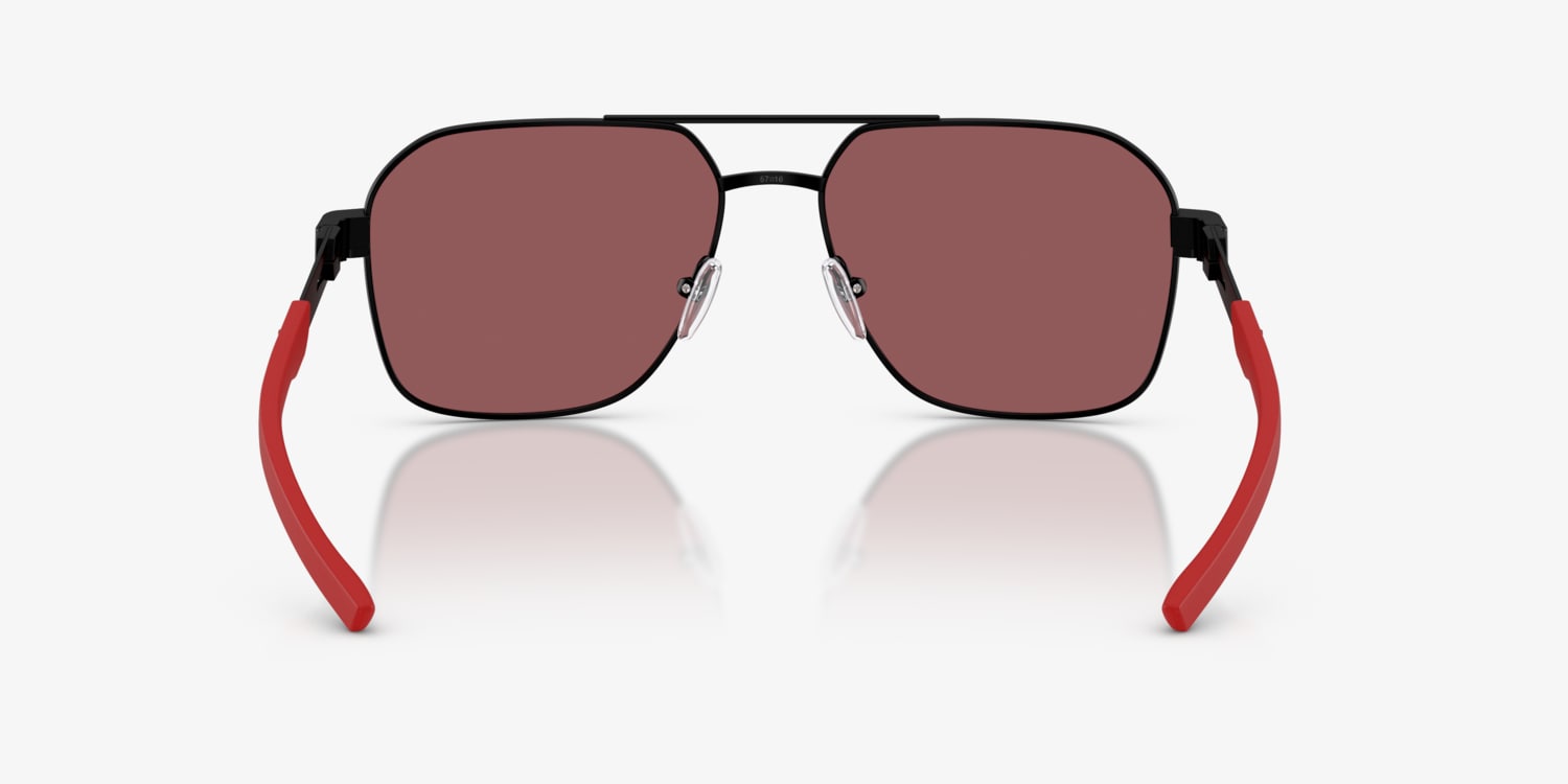 Scuderia Ferrari FZ5003 Sunglasses | LensCrafters