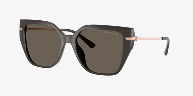 Michael Kors MK2079U Zermatt Sunglasses | LensCrafters