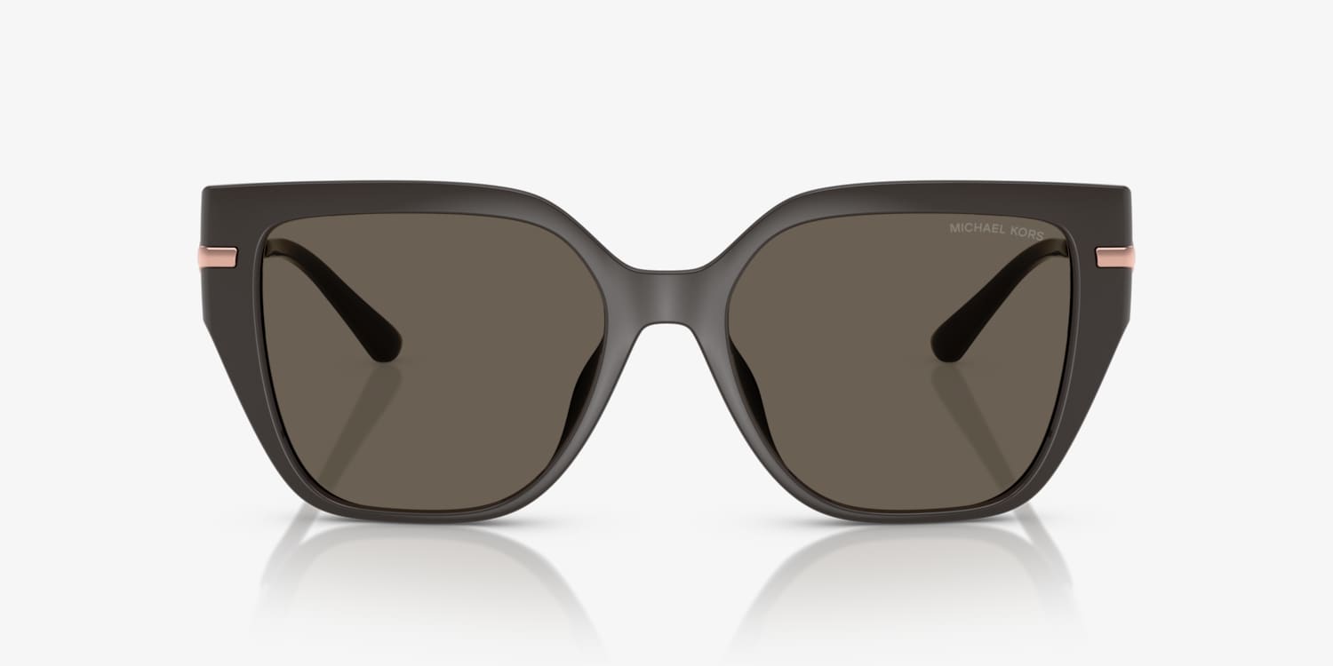 Michael Kors MK2231U St. Barths Sunglasses | LensCrafters