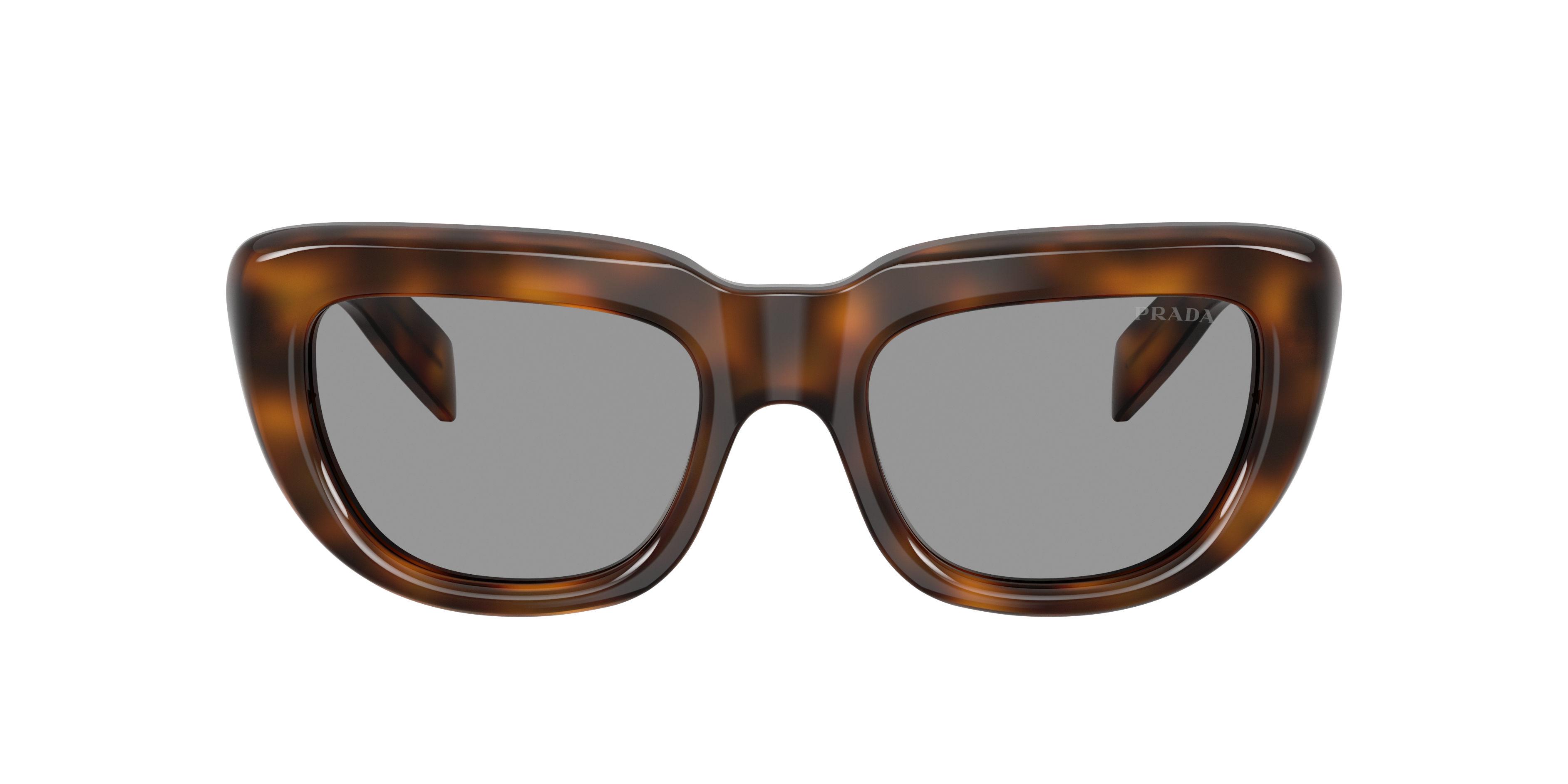 PRADA ガーメント 0PR_D07S__20D50Q__P21__noshad_