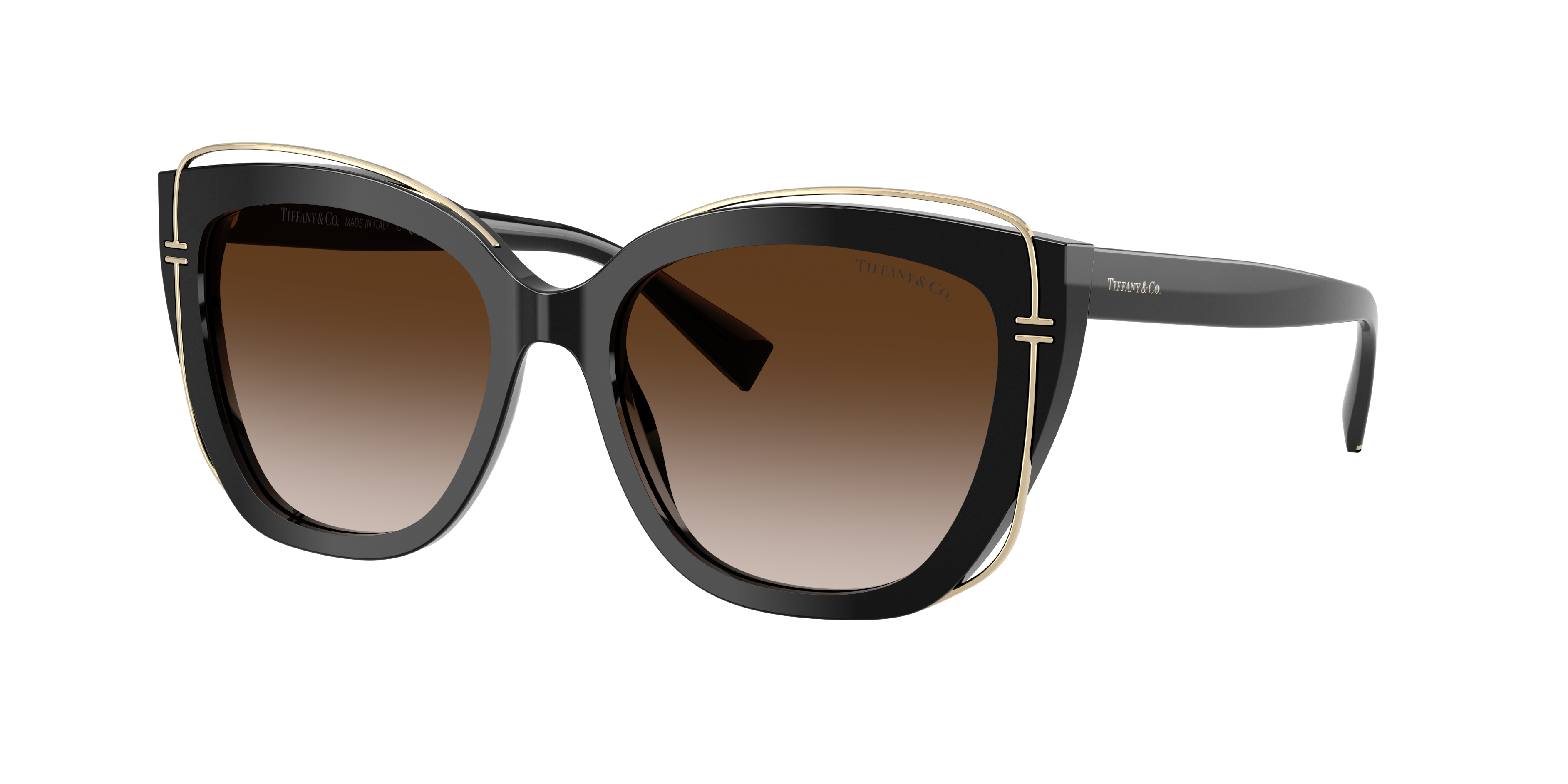 0TF4148__80013B__P21__noshad__