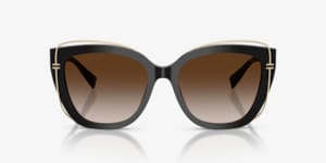Tiffany TF4148 Sunglasses | LensCrafters