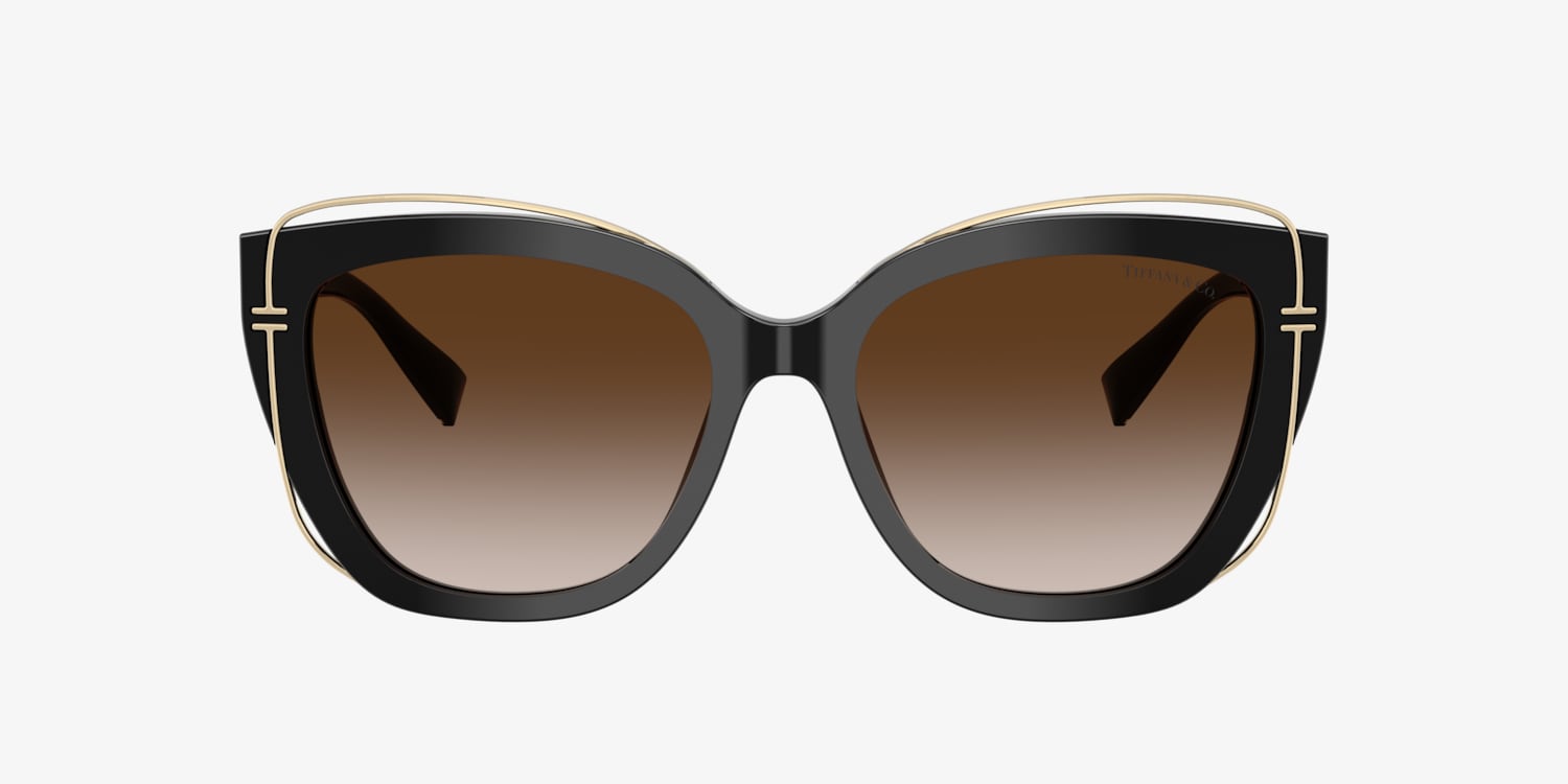 Tiffany TF4148 Sunglasses | LensCrafters