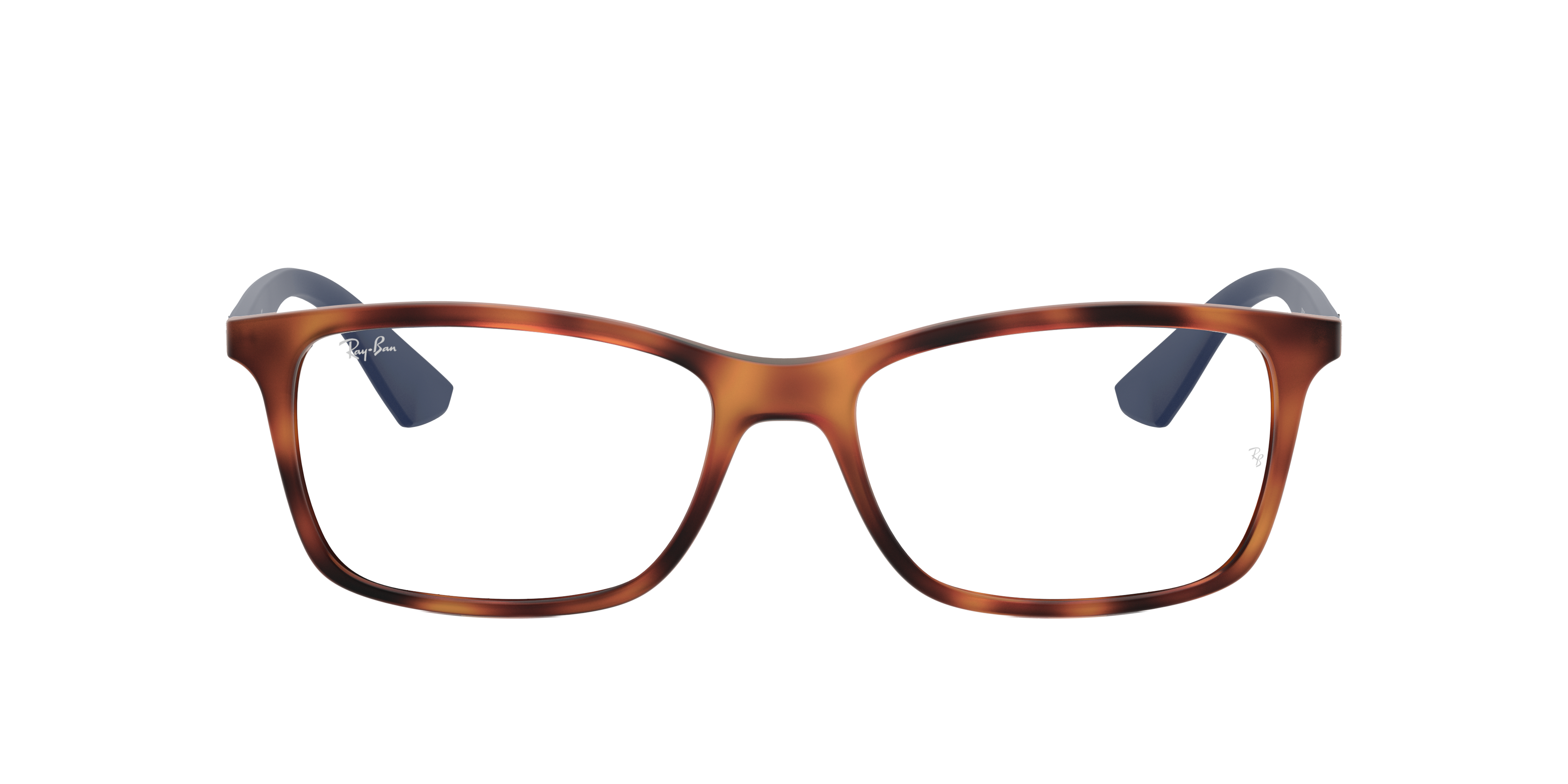 007ban  Amazon.com: ISUMO 2 x 47560-TBA-A02 ALS3004 / 47510.TBA-A02