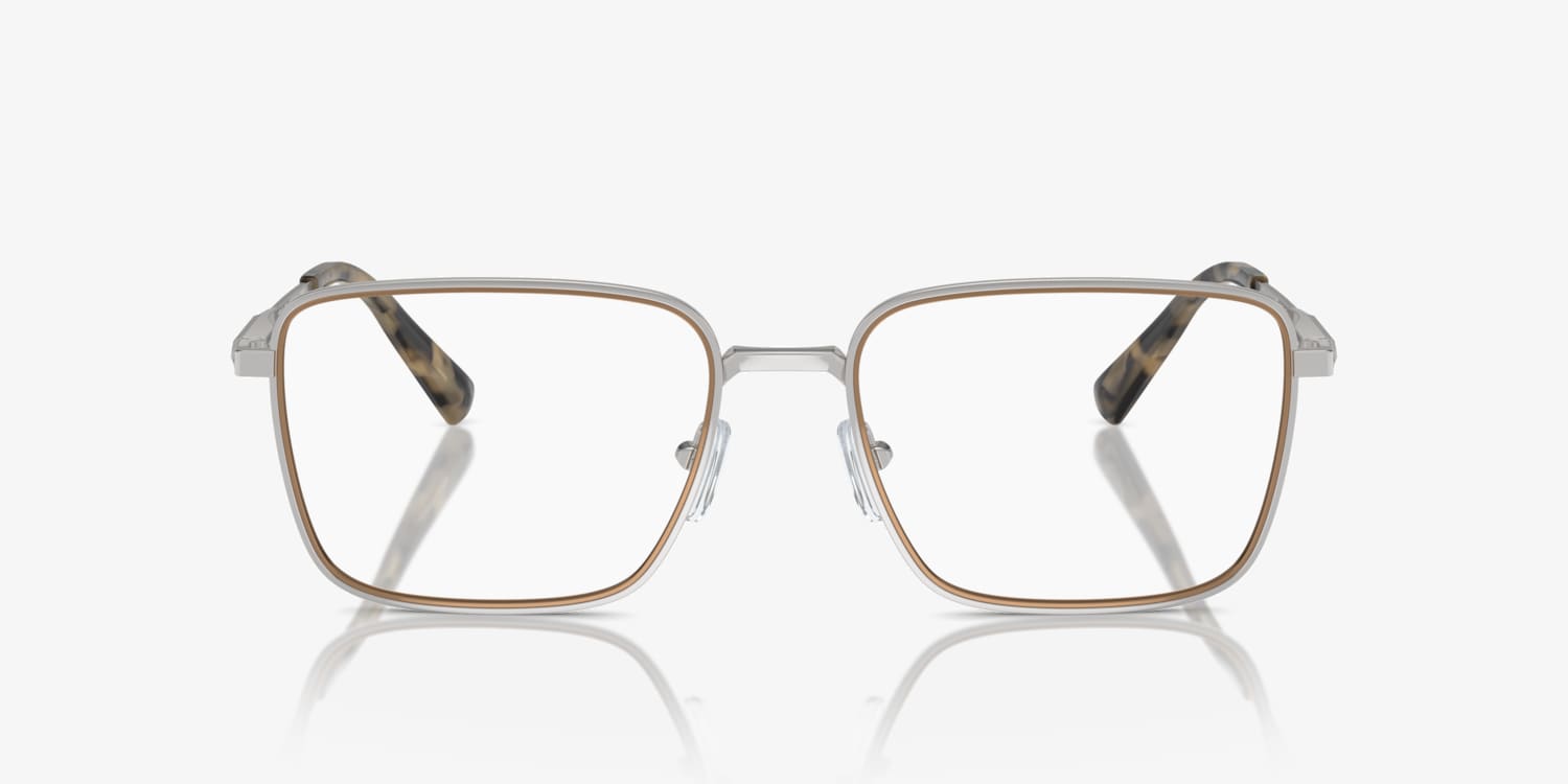 激レアシュリンク付オリジナル‼️Lenny Cox Multidirection Michael Kors MK3079 MéRIBEL Eyeglasses | LensCrafters