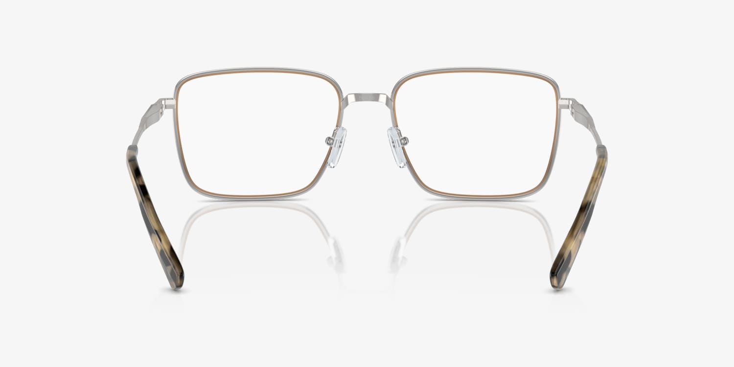 Michael Kors MK3079 MéRIBEL Eyeglasses | LensCrafters