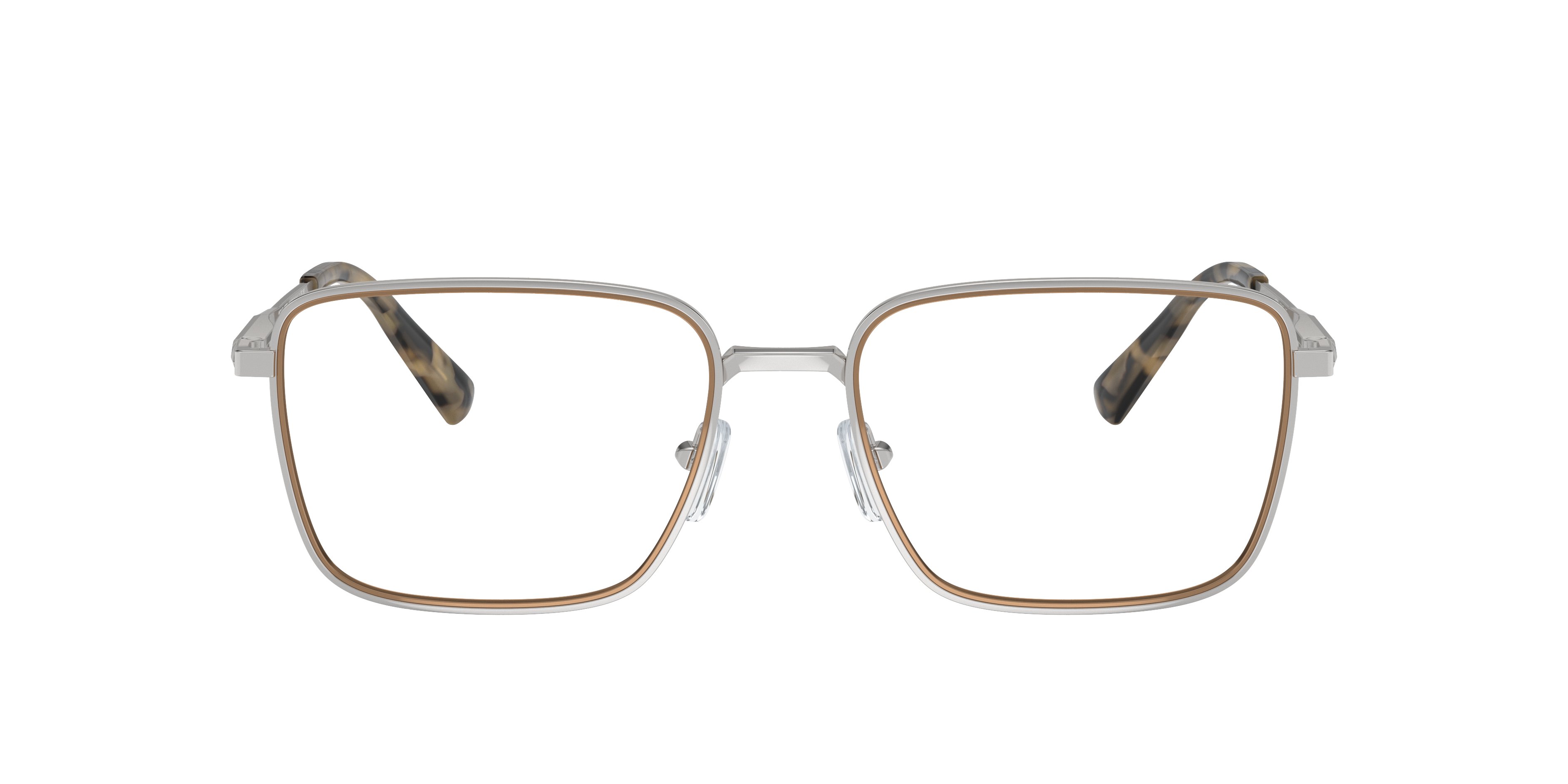 ロサンゼルス('82米)　Blu-ray Michael Kors MK3079 Méribel Eyeglasses | LensCrafters