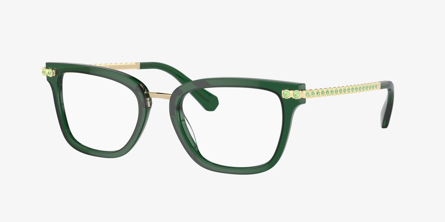 0SK2018__1045__P21__noshad__qt