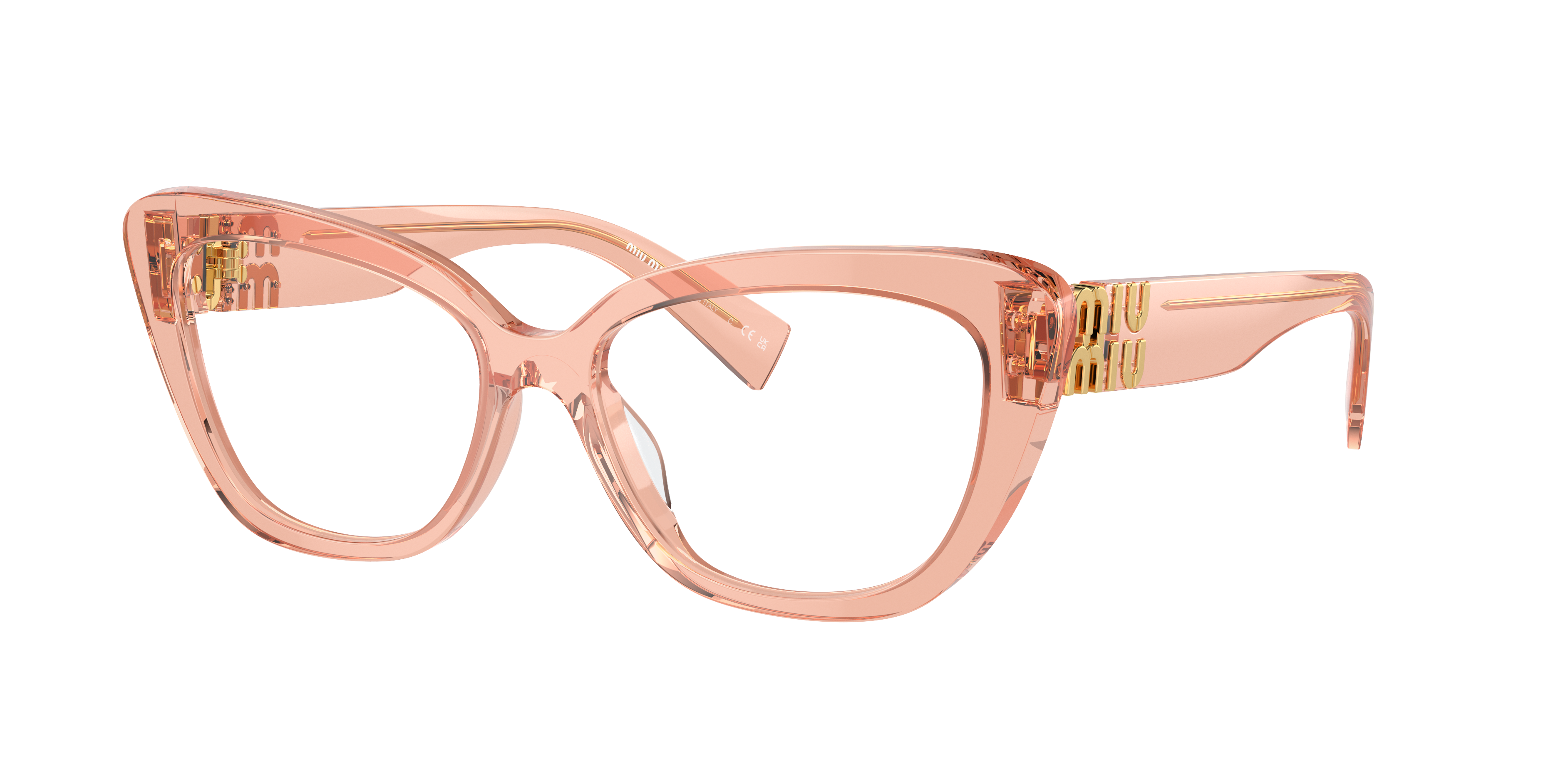 Miu Miu Woman Noisette 321$