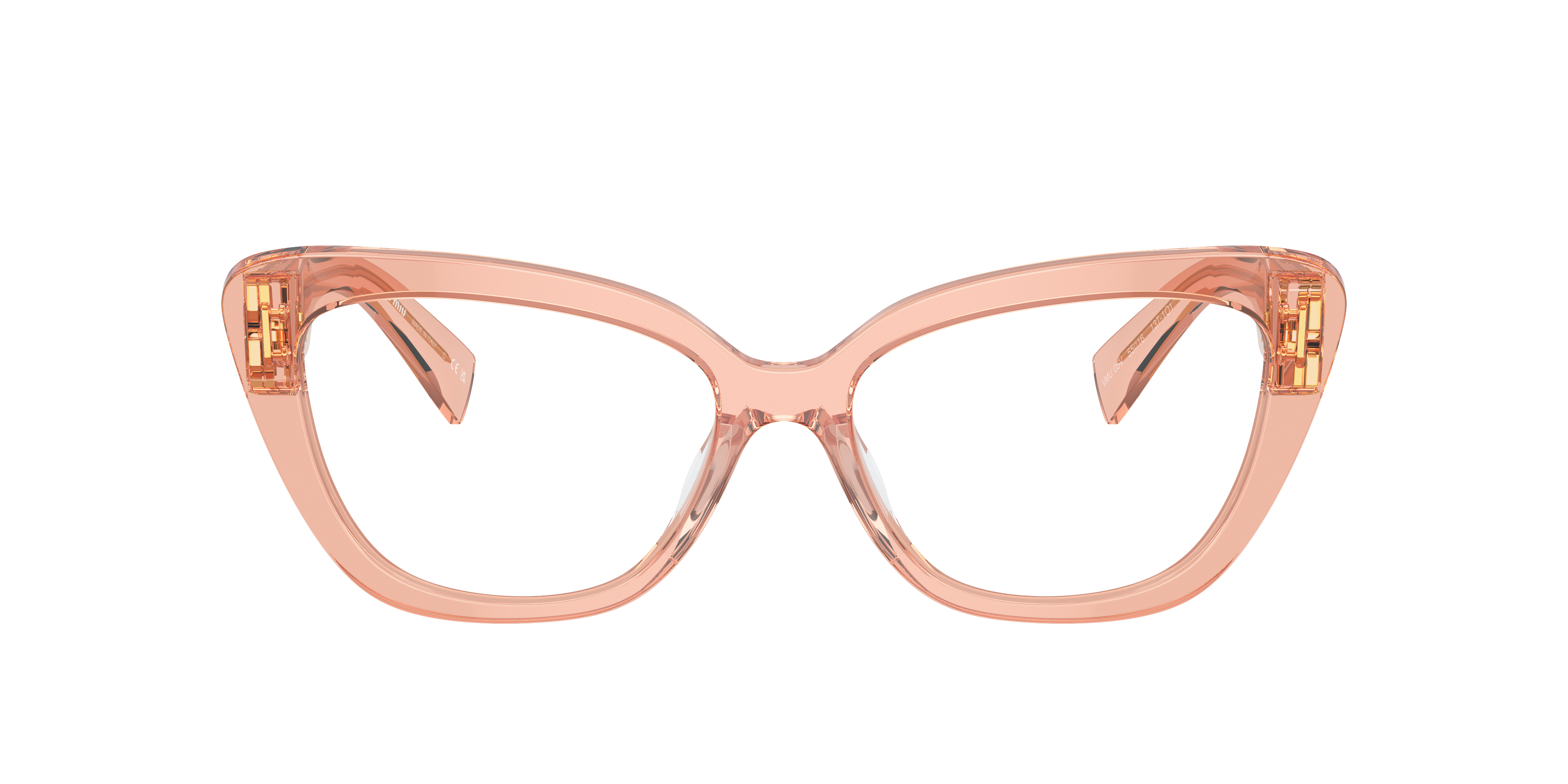 Miuページ 渋谷並木橋店】Miu Miu ミュウミュウ スニーカー プリューム