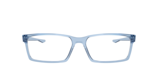 Oakley OX8060 Overhead Eyeglasses | LensCrafters