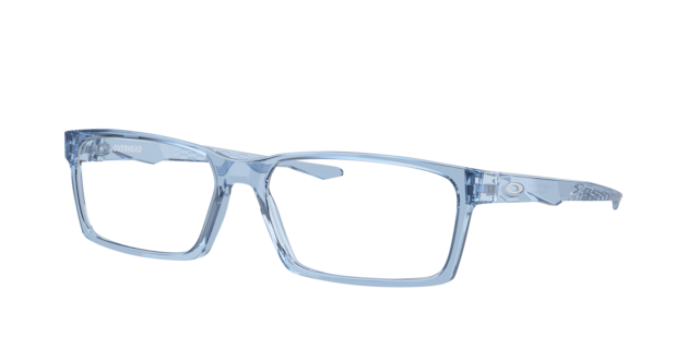 Oakley サングラス 009461A-0139 139 0OO9431__943114__P21__noshad__