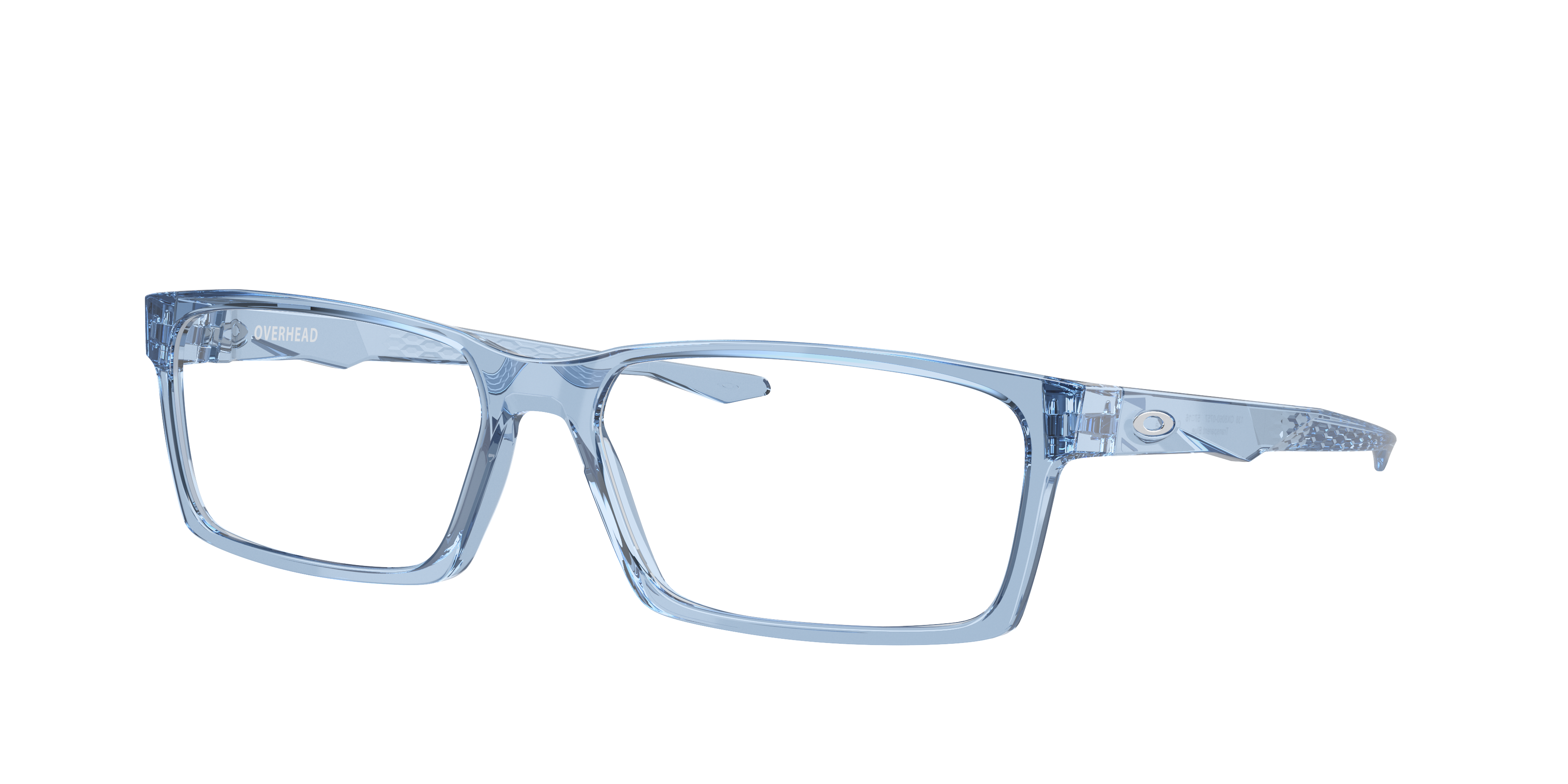 0OX8060__806007__P21__noshad__